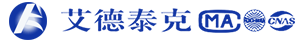 焊接工艺检测