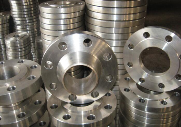 不锈钢焊接工艺检测方法及标准