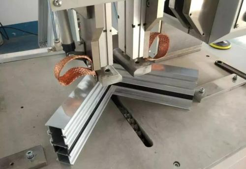 焊接工艺评定及其作用 焊接工艺评定及其作用