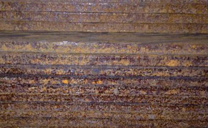 青岛金属材料检测讲哪些行业应该注重腐蚀