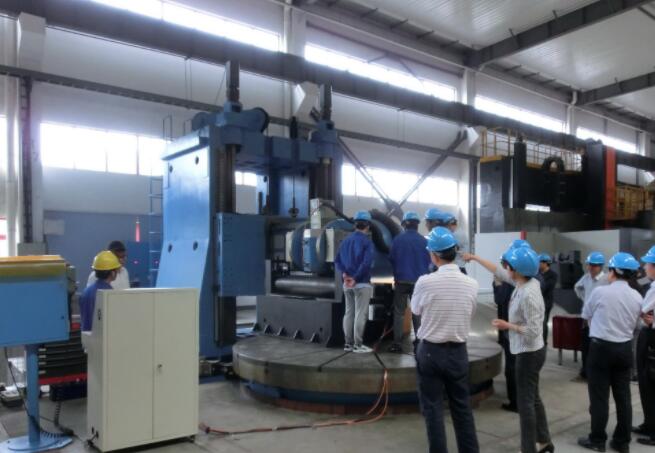 焊接工艺评定具有什么样的实际意义 焊接工艺评定具有什么样的实际意义