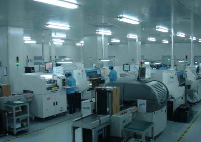 焊接工艺评定具有什么样的实际意义 焊接工艺评定具有什么样的实际意义